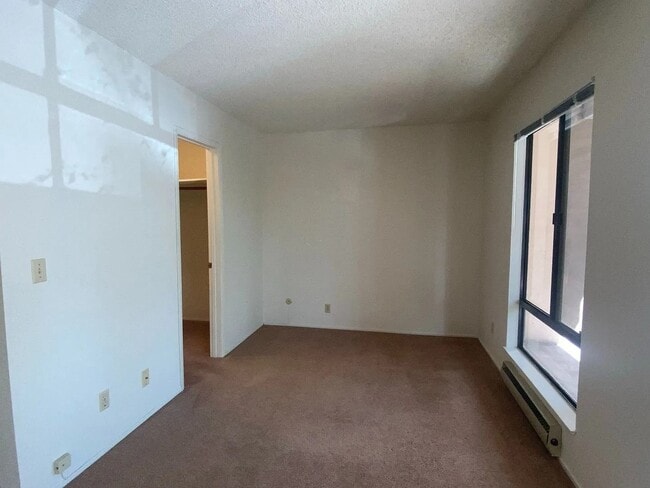 dormitorio - 1 Captain Dr Unidad D254