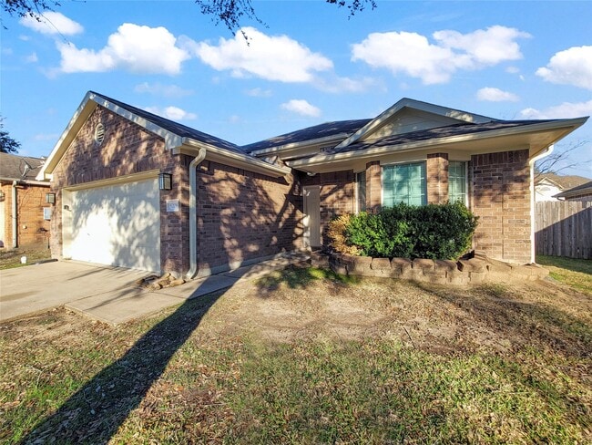 Photo - 5206 Opal Sky Dr