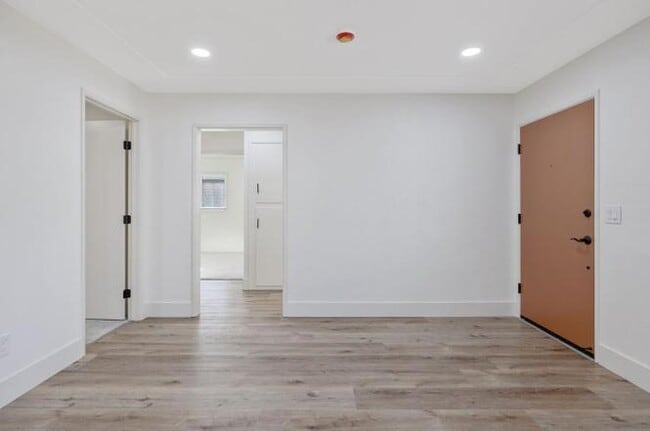 Photo - Single family home