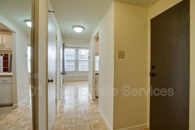 Photo - 66 Monroe Ave Unit #303