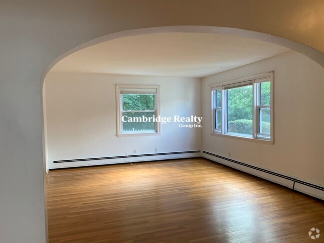 Building Photo - 50 Marion Rd Unit 1 Rental