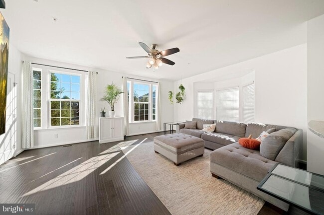 Photo - 12220 Montreat Pl