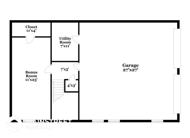 Photo - 59 Mission Ridge Dr SW