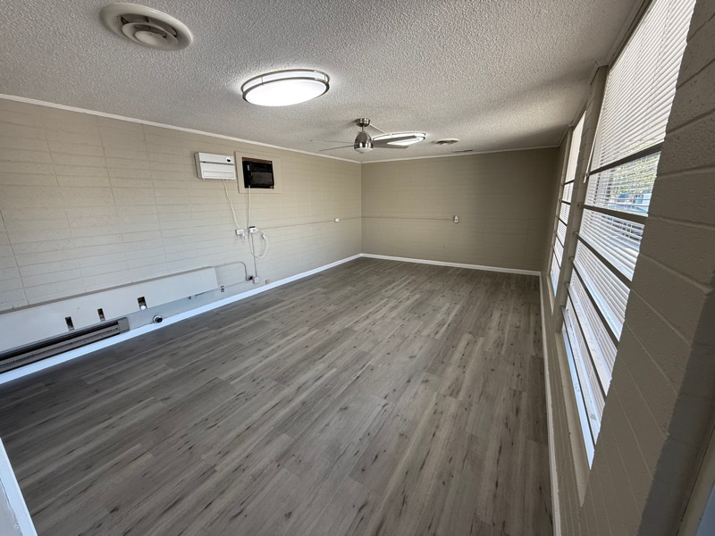 Photo - 2270 Lincoln St