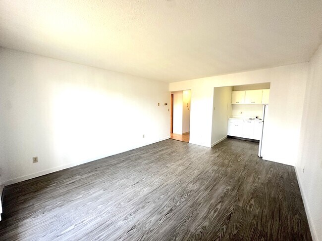 Photo - 776 Vaughan St Unit 205