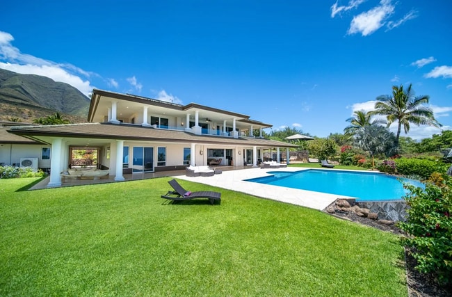 Photo - 837 Kai Hele Ku St