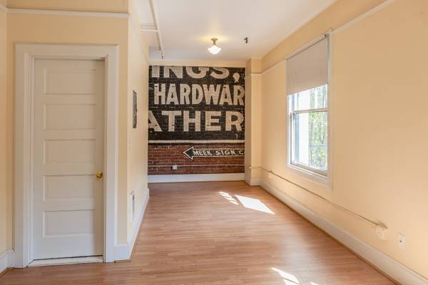 Photo - Everett Micro Lofts