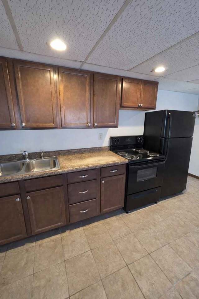 Photo - 1424 N 16th Ave Unit 1