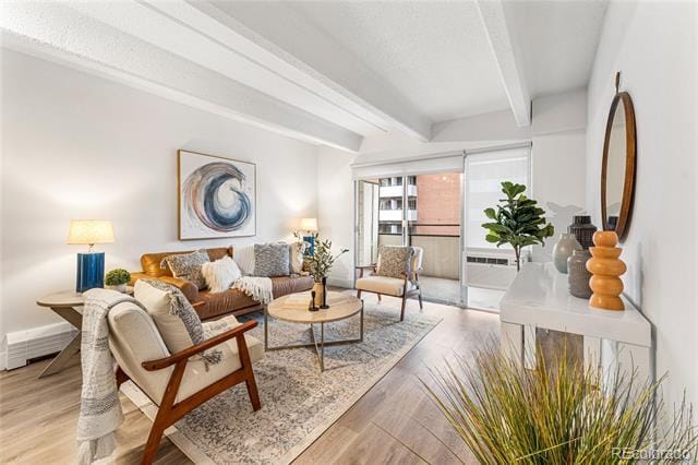 Photo - 1177 York St Apartment Unit 207