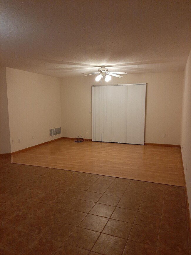 Photo - 9666 Sawgrass Ct Unit 2