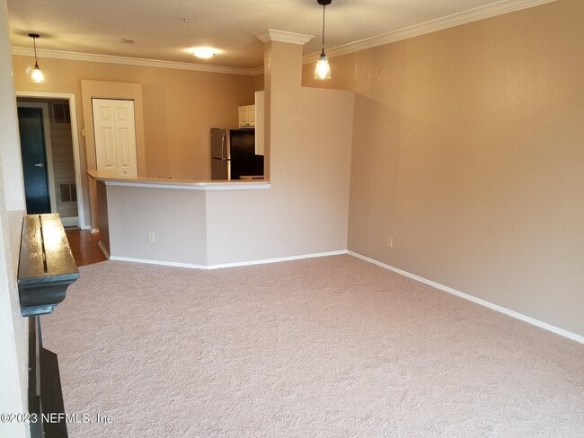 Photo - 13810 Sutton Park Dr N Unit 124