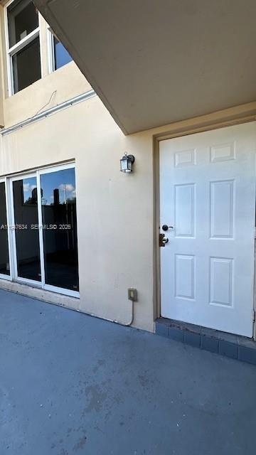 Photo - 6192 Boulevard of Champions Unit 0