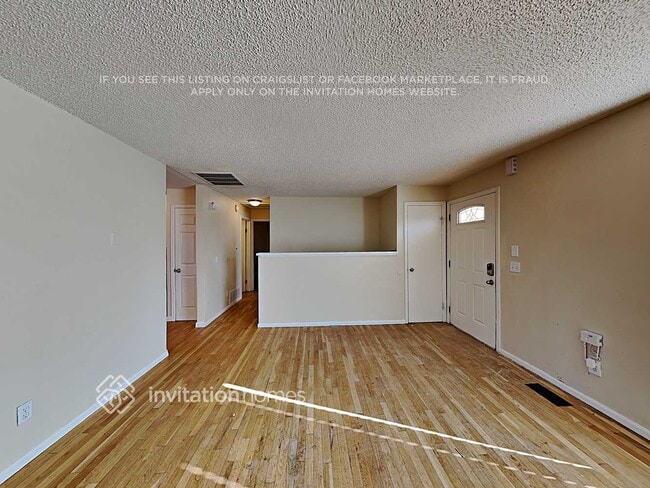 Photo - 17755 E Arizona Ave