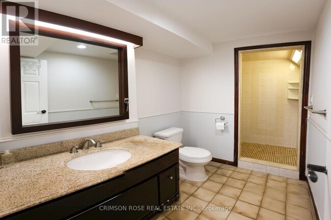 Photo - 2065 Madden Blvd