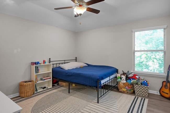 Photo - 339 Capriccio Ln