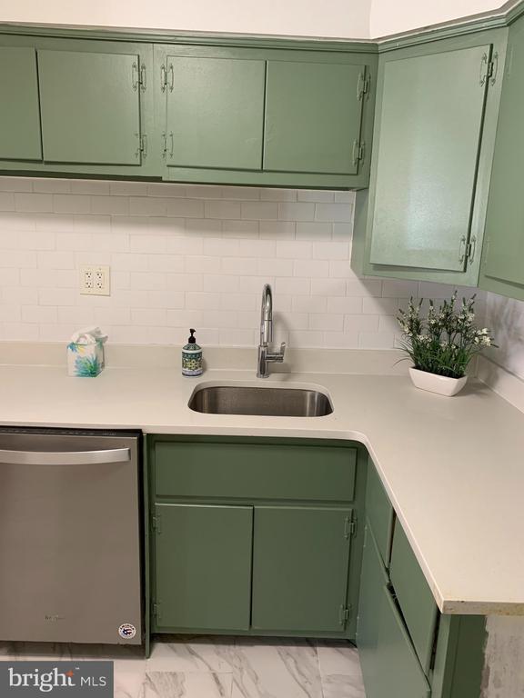 Photo - 4042 Balwynne Park Rd