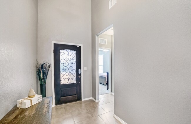 Photo - 1939 Argos Star