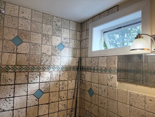 Photo - 24 Duval St Unit #1