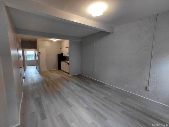 Building Photo - 81 Franklin St Unit 305