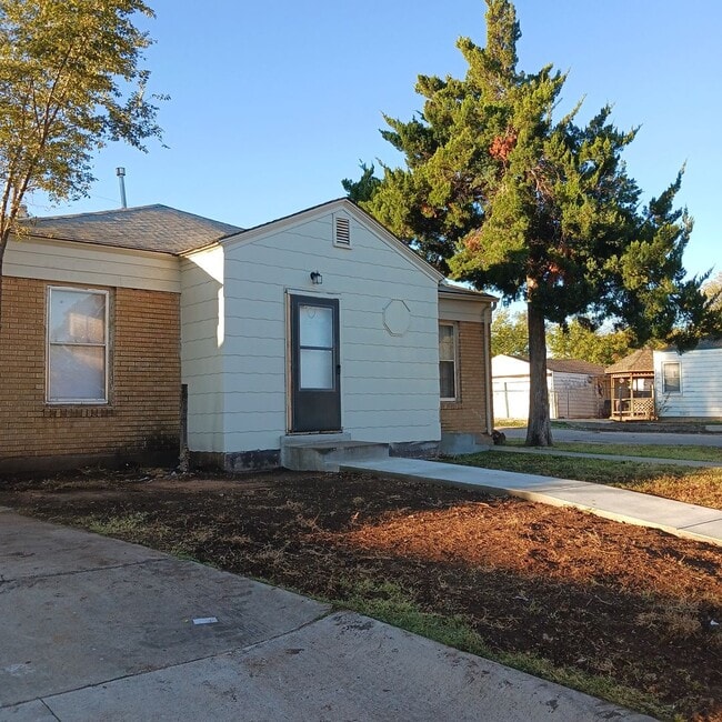 Photo - 1405 SW 12th Ave Apartamento Unidad 1405 SW 12th A