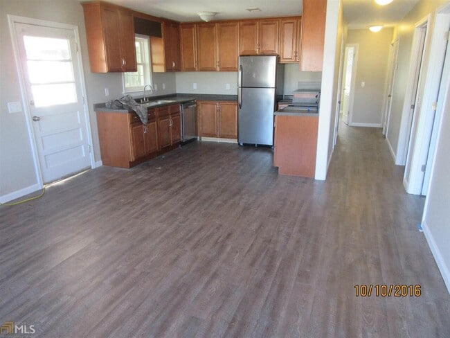 Photo - 222 S Mulberry St