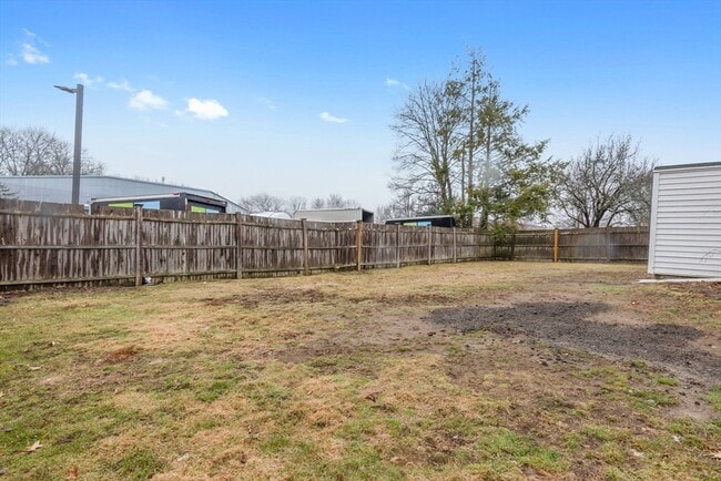 Photo - 24 Garden St