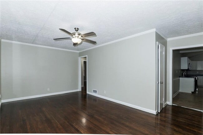 Photo - 2998 Belvedere Ln