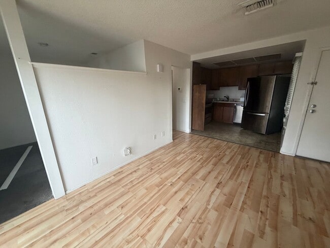 Photo - Sparks One Bedroom, One Bath In Gated Community Now Available!