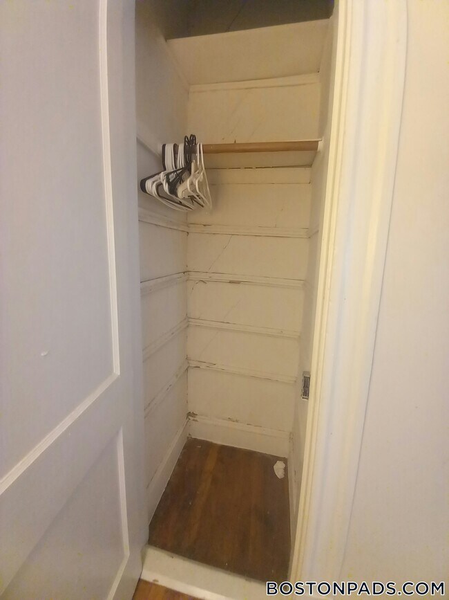Photo - 15 Colborne Rd Unidad 5