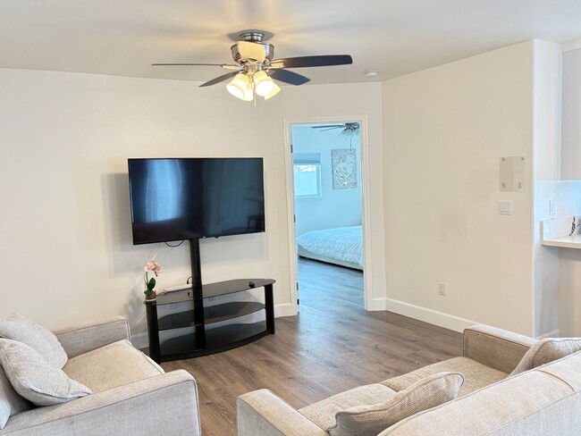 Photo - Large 5 Bedroom Home