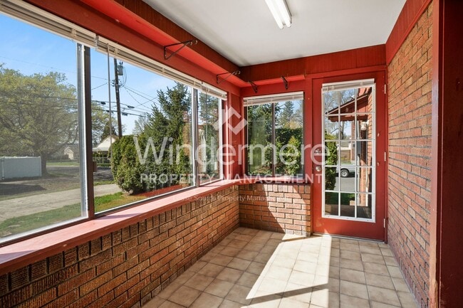 Photo - Coming Soon 05/01/2026 !!!! Charming home near Audubon Park