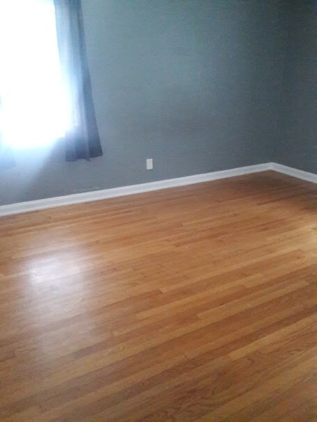 Photo - MOVE IN SPECIAL!!! Stunning 3-Bedroom, 2-B...