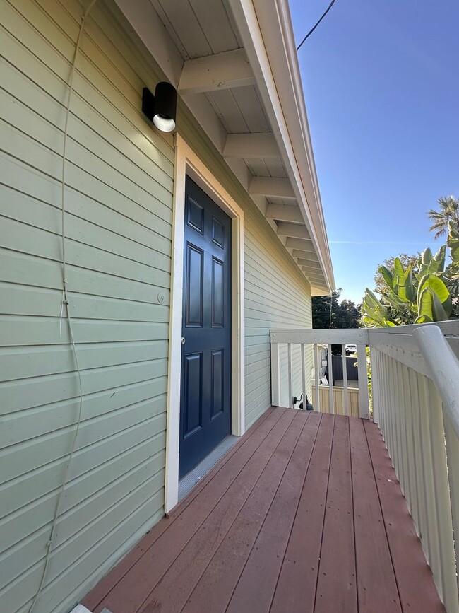 Photo - 335 S Grand St Apartamento Unidad 337 B