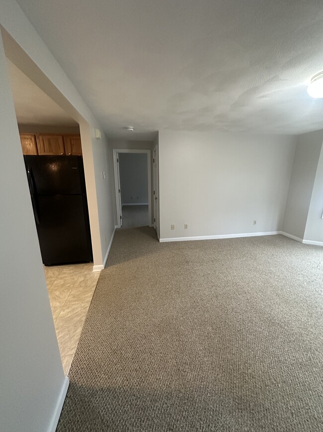 Photo - 846 Main St Unit 1b