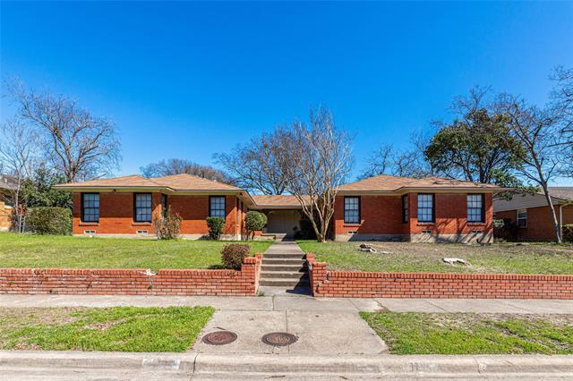 Photo - 1761 Mariposa Dr Townhome