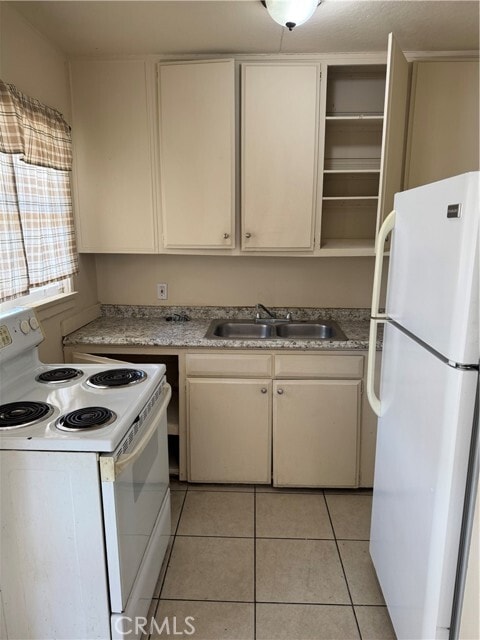 Photo - 193 W Washburn Ave