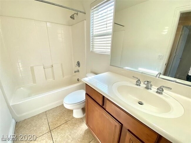 Photo - 8869 Skyline Peak Ct