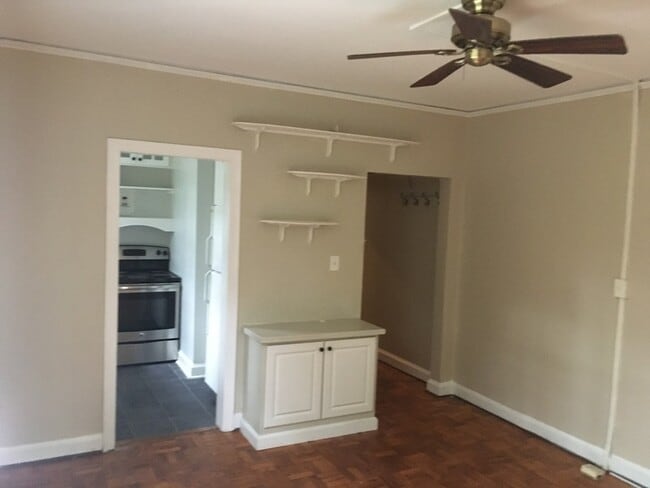 1121 Myrtle Ave Unit 20