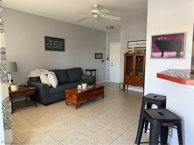 Photo - 23520 Walden Center Dr Unit 309