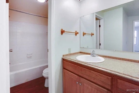 Photo - 4393 Chestnut Ridge Rd