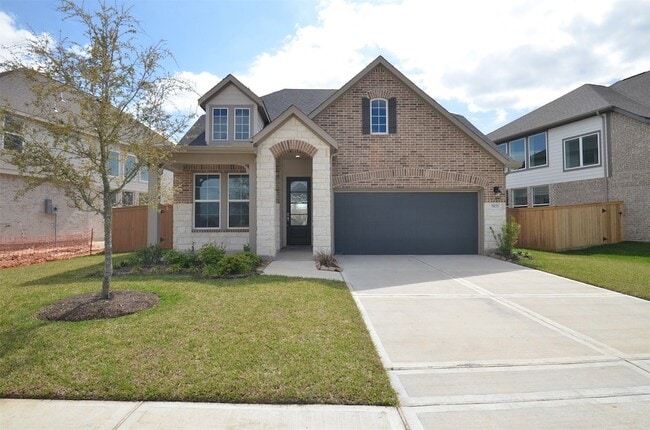 Building Photo - 5631 Pearl Vis Dr