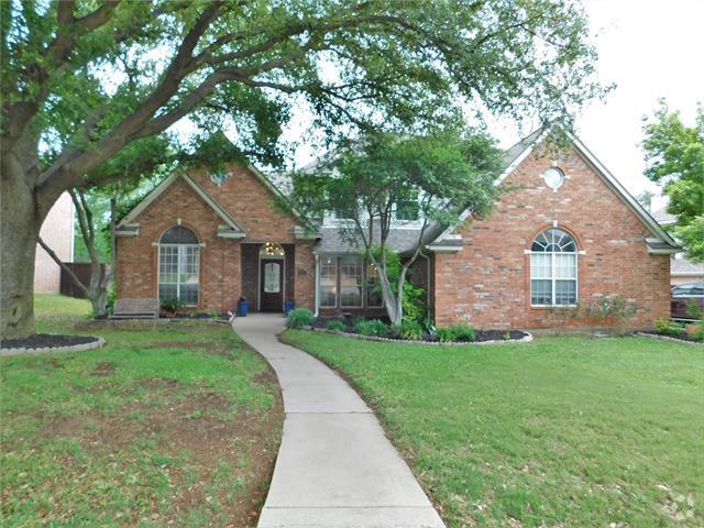 Building Photo - 610 Sugarloaf Ct Rental