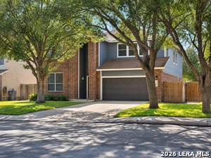 Building Photo - 3202 Preston Hall Dr