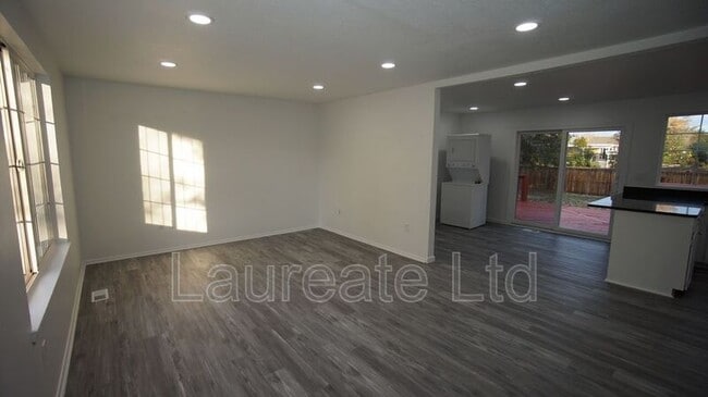 Photo - 15559 E Bates Ave