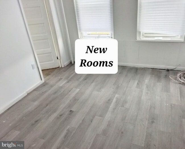 Photo - 5502 W Thompson St