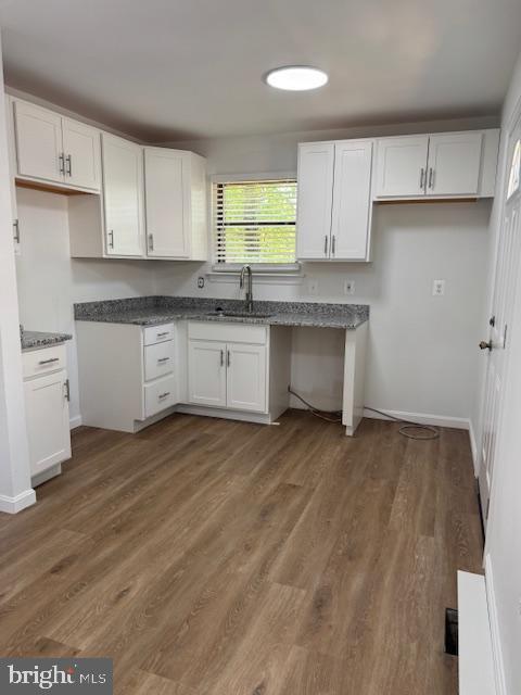 Photo - 1062 Brightleaf Dr