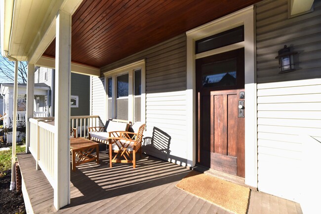 Photo - 240 E Duncan St