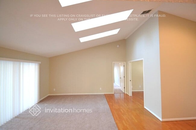 Photo - 3214 N Thackery Wy