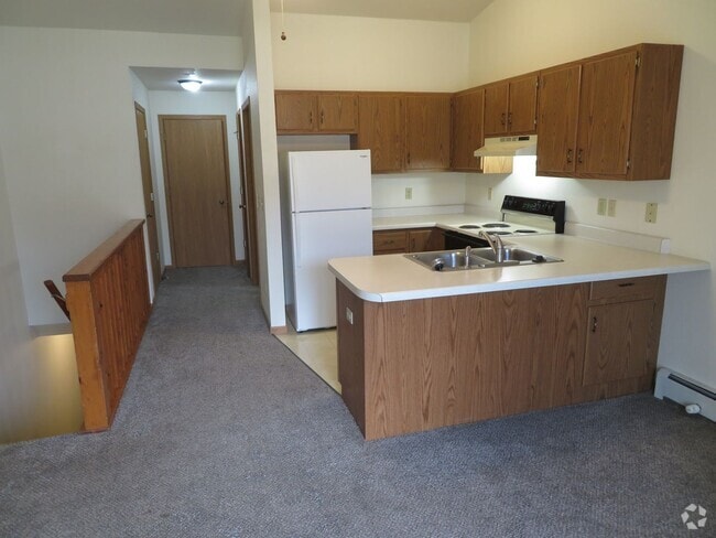 Building Photo - Castle Rock 405 BLDG Unit 405 Apt#5