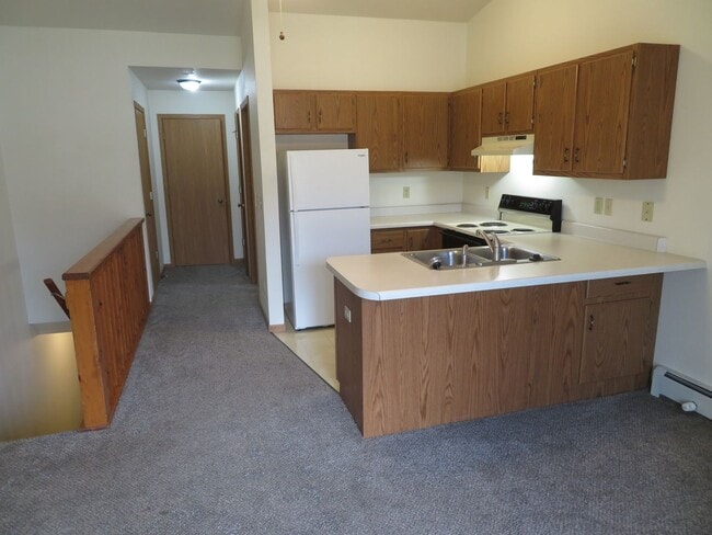 Castle Rock 405 BLDG - Castle Rock 405 BLDG Unit 405 Apt#5